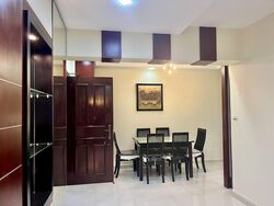 Blk 75C Redhill Road (Bukit Merah), HDB 5 Rooms #500302321